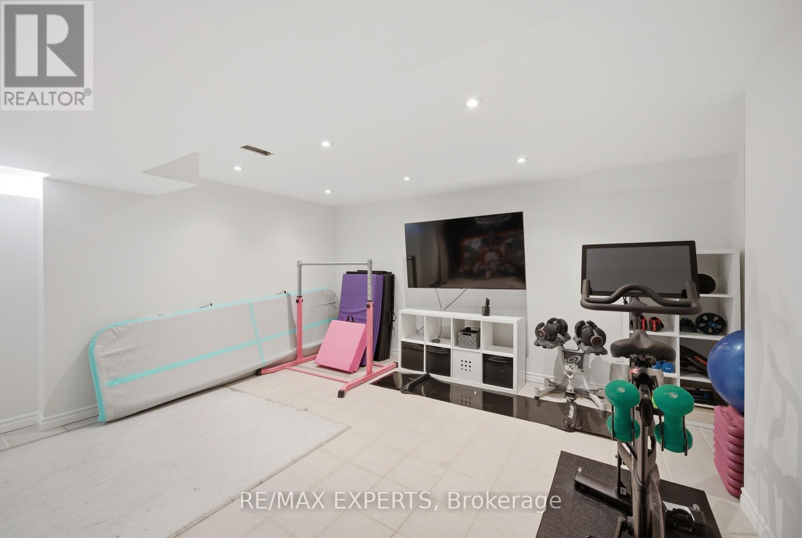 27 Dolce Crescent, Vaughan, Ontario  L4H 3C7 - Photo 37 - N13127008