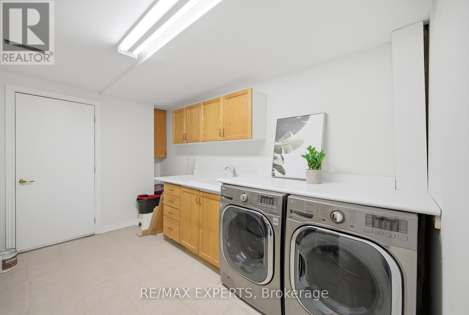 27 Dolce Crescent, Vaughan, Ontario  L4H 3C7 - Photo 39 - N13127008