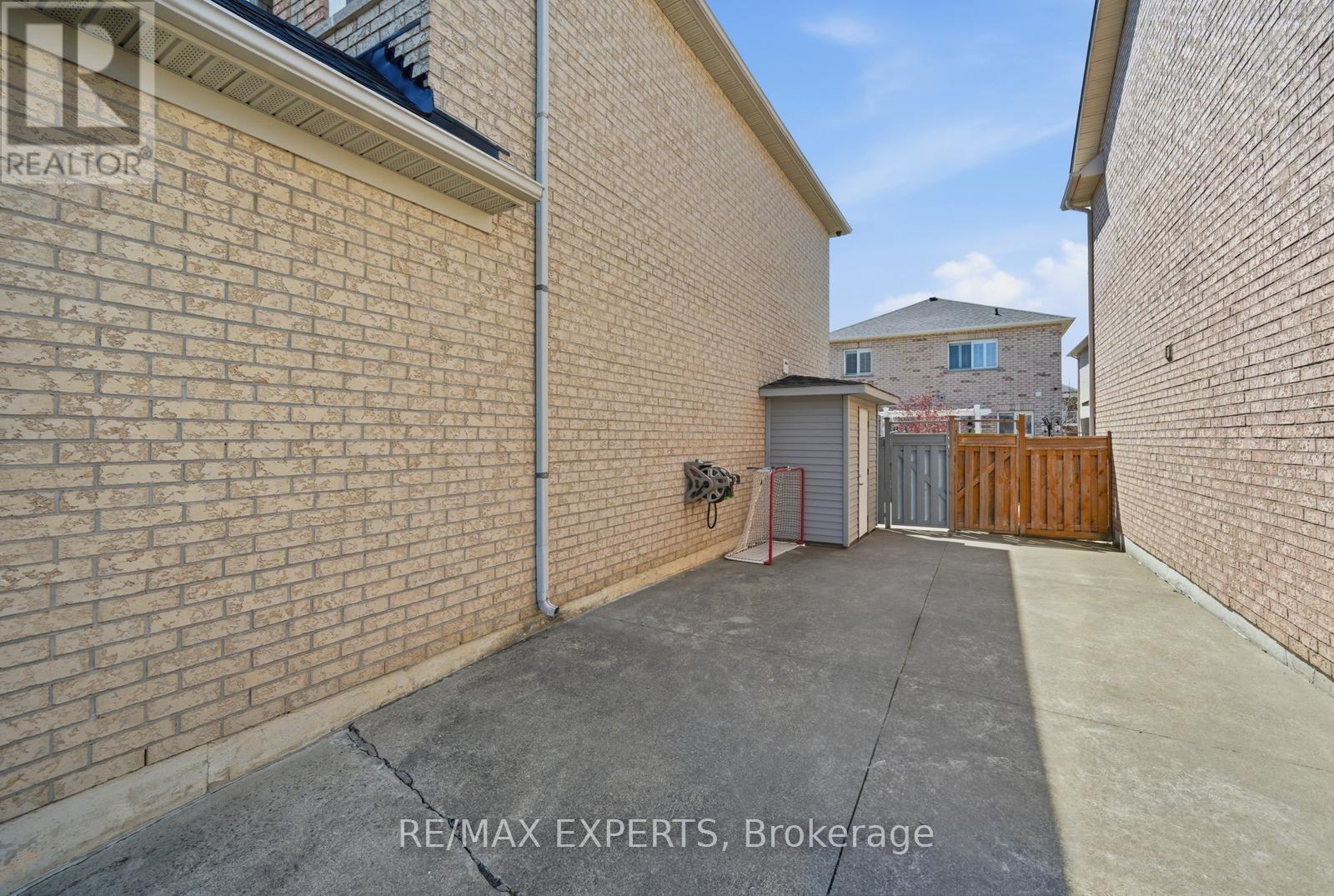 27 Dolce Crescent, Vaughan, Ontario  L4H 3C7 - Photo 40 - N13127008