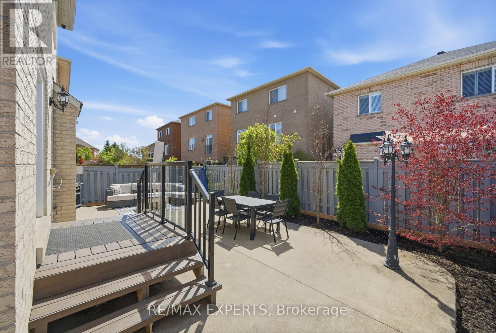 27 Dolce Crescent, Vaughan, Ontario  L4H 3C7 - Photo 41 - N13127008