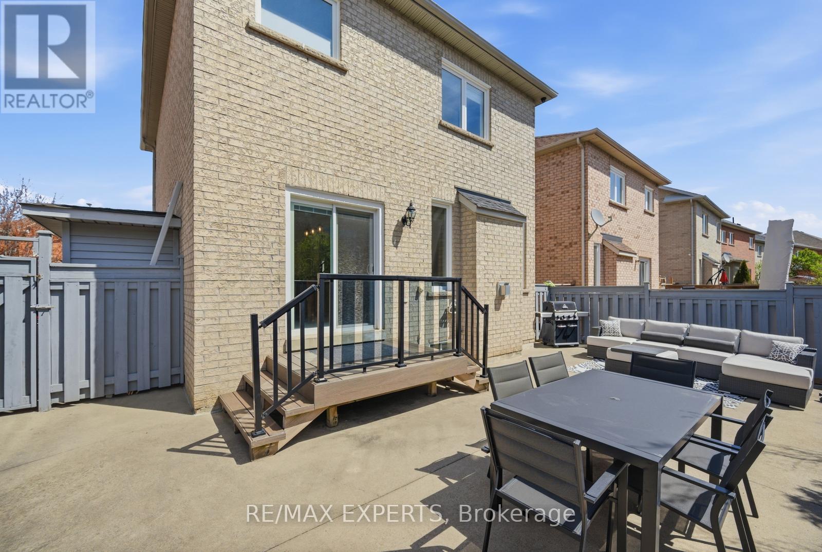 27 Dolce Crescent, Vaughan, Ontario  L4H 3C7 - Photo 43 - N13127008