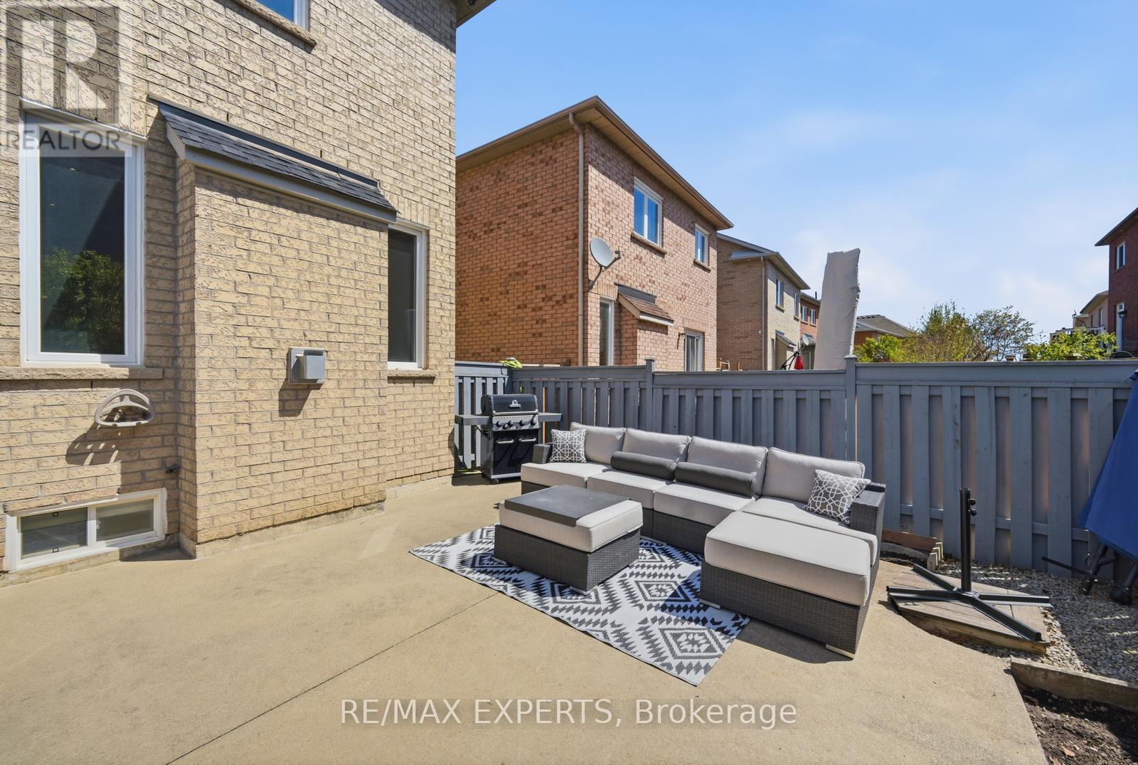 27 Dolce Crescent, Vaughan, Ontario  L4H 3C7 - Photo 44 - N13127008