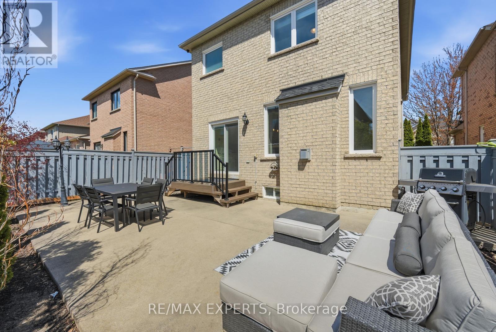 27 Dolce Crescent, Vaughan, Ontario  L4H 3C7 - Photo 45 - N13127008