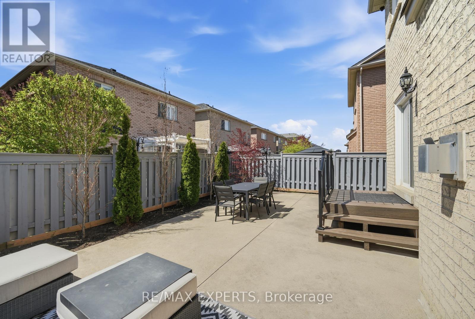 27 Dolce Crescent, Vaughan, Ontario  L4H 3C7 - Photo 46 - N13127008