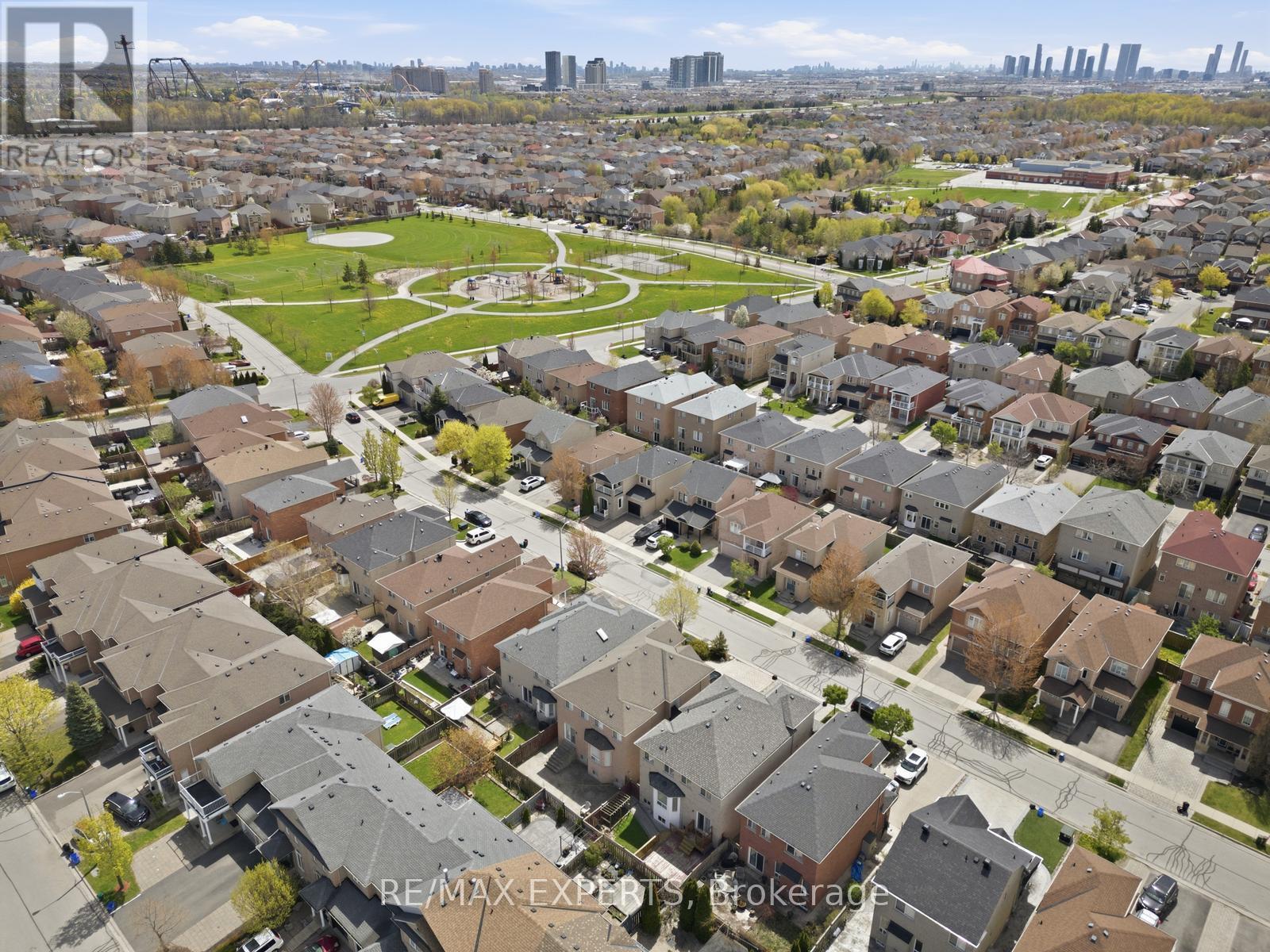 27 Dolce Crescent, Vaughan, Ontario  L4H 3C7 - Photo 50 - N13127008