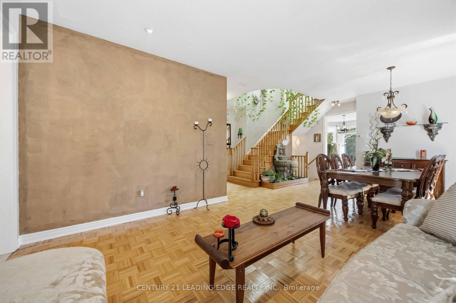 156 Landsdown Crescent, Markham, Ontario  L6E 1M5 - Photo 10 - N13127092
