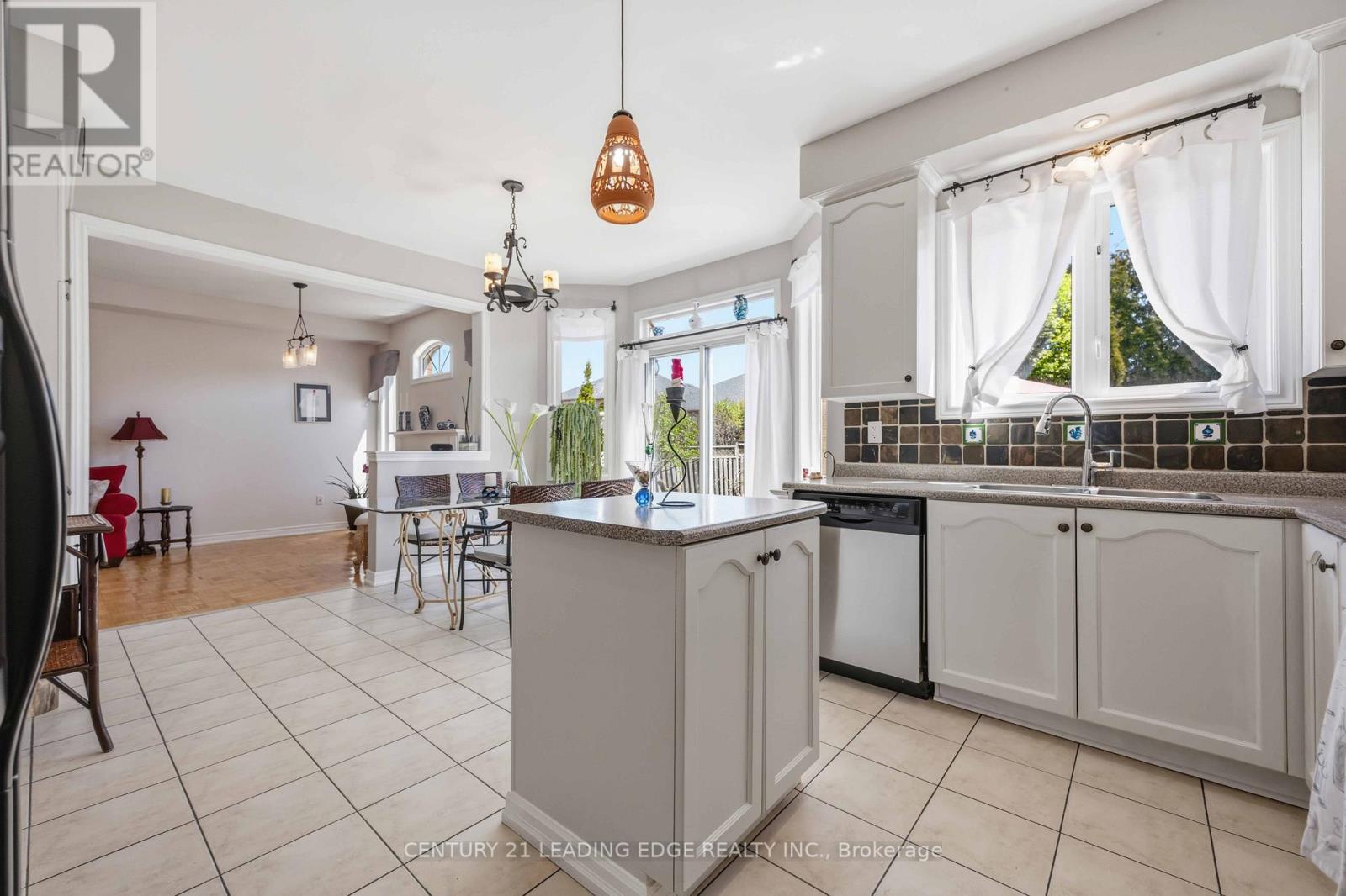 156 Landsdown Crescent, Markham, Ontario  L6E 1M5 - Photo 14 - N13127092