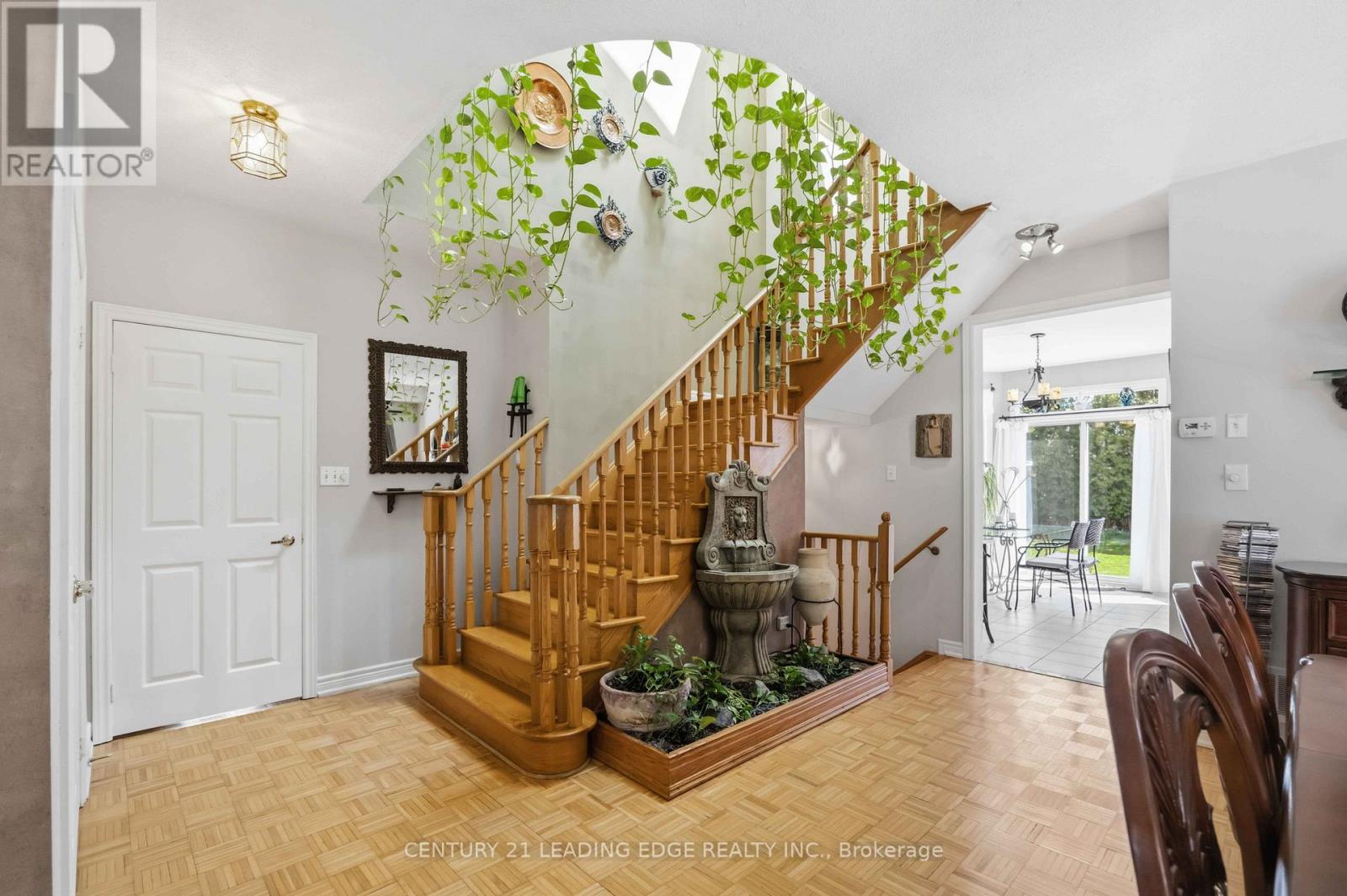 156 Landsdown Crescent, Markham, Ontario  L6E 1M5 - Photo 26 - N13127092