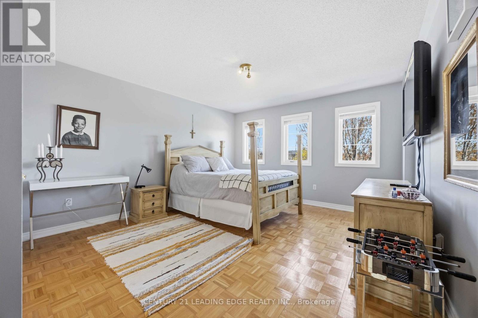 156 Landsdown Crescent, Markham, Ontario  L6E 1M5 - Photo 34 - N13127092