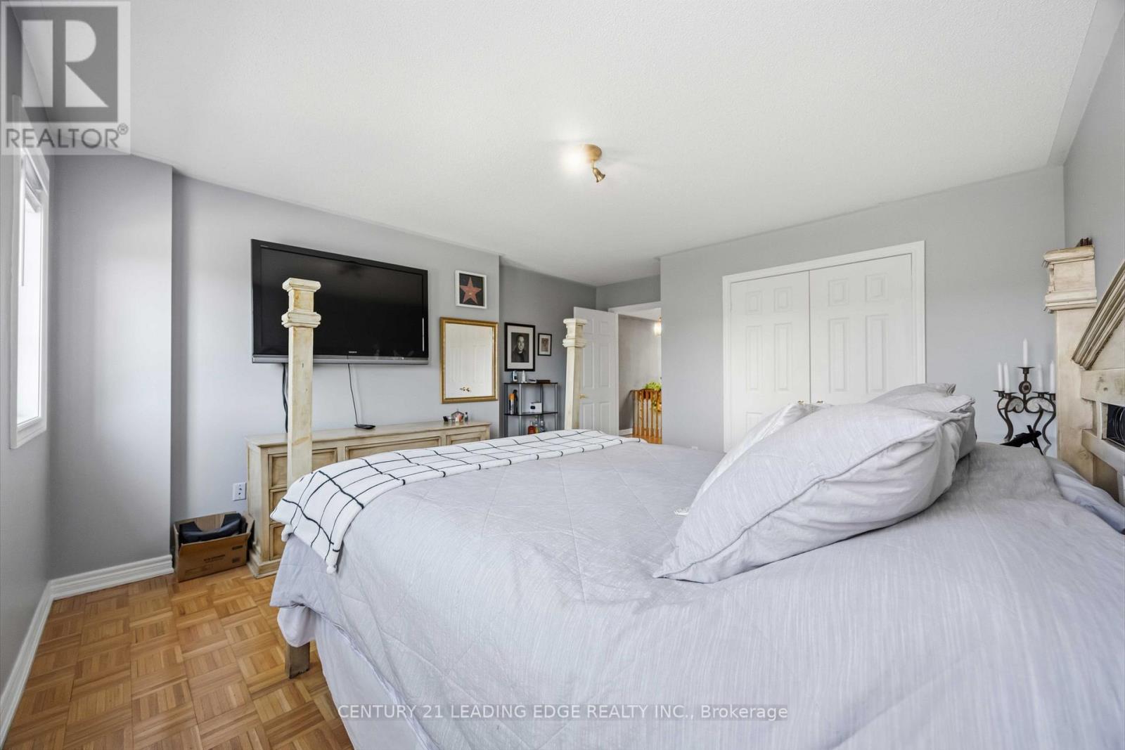 156 Landsdown Crescent, Markham, Ontario  L6E 1M5 - Photo 35 - N13127092