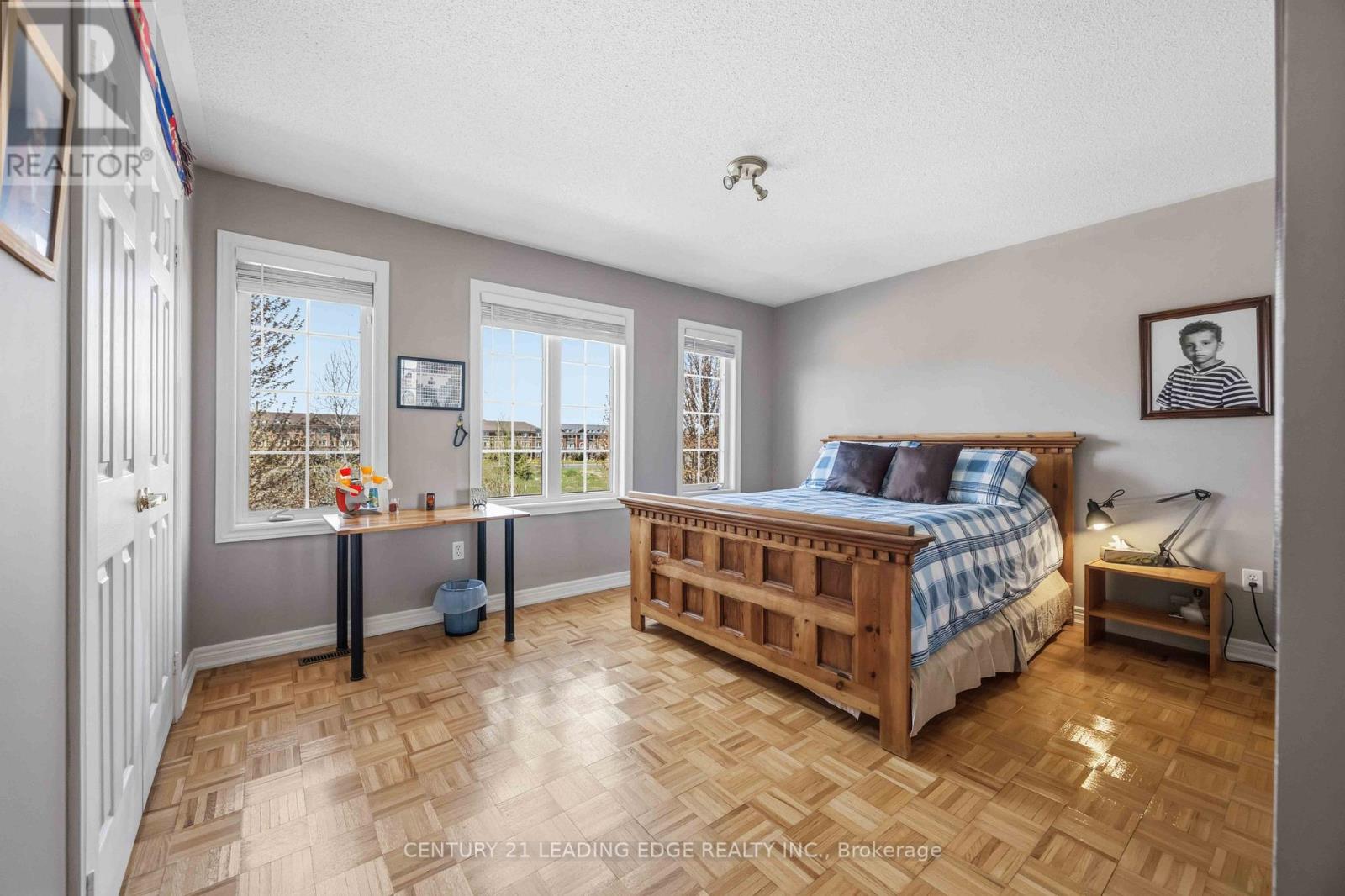 156 Landsdown Crescent, Markham, Ontario  L6E 1M5 - Photo 36 - N13127092