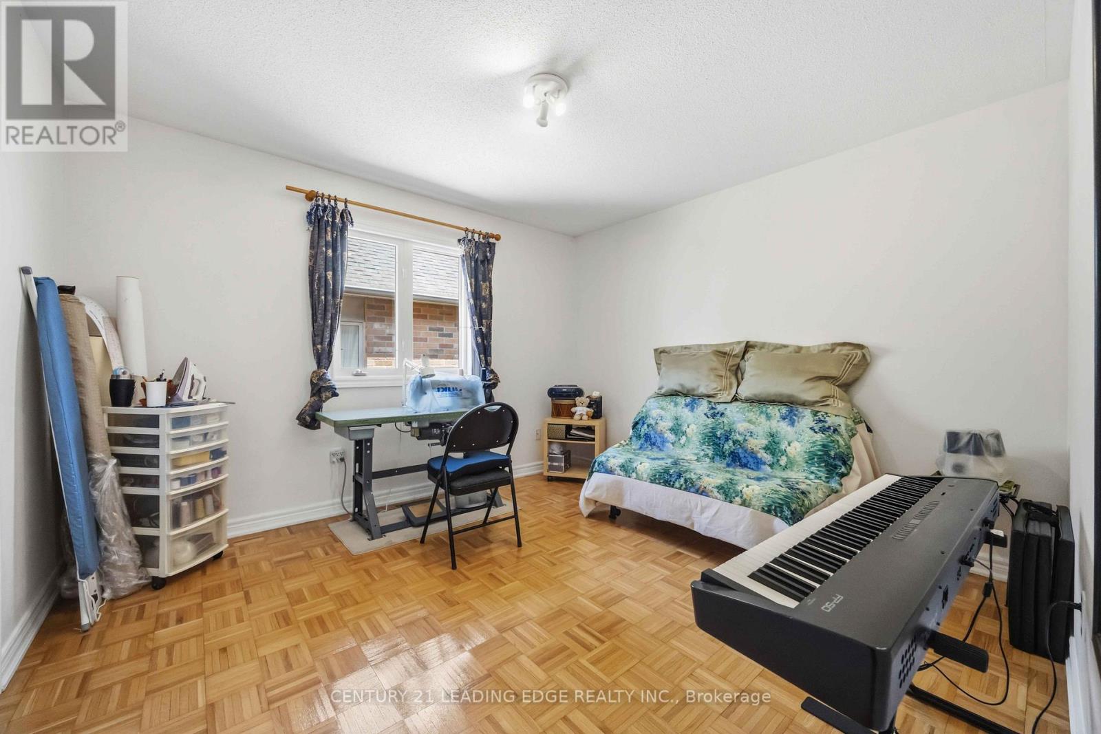 156 Landsdown Crescent, Markham, Ontario  L6E 1M5 - Photo 39 - N13127092