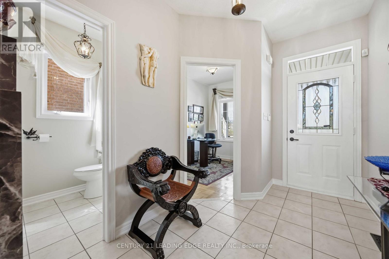 156 Landsdown Crescent, Markham, Ontario  L6E 1M5 - Photo 4 - N13127092