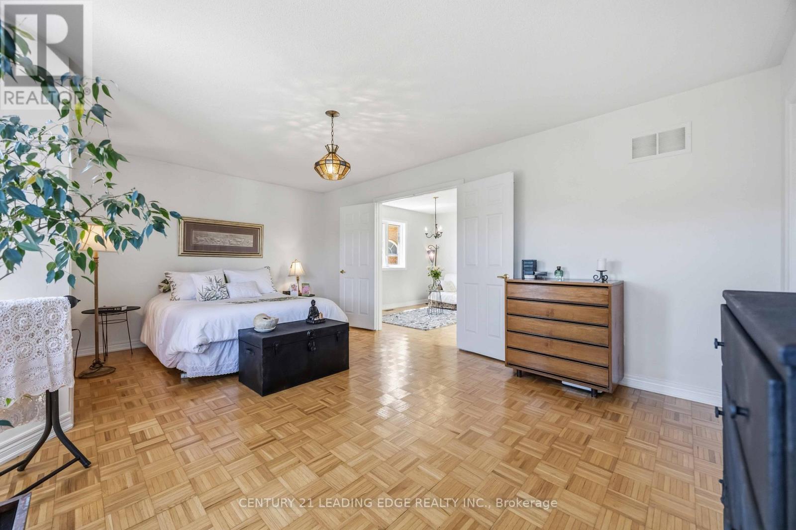 156 Landsdown Crescent, Markham, Ontario  L6E 1M5 - Photo 42 - N13127092