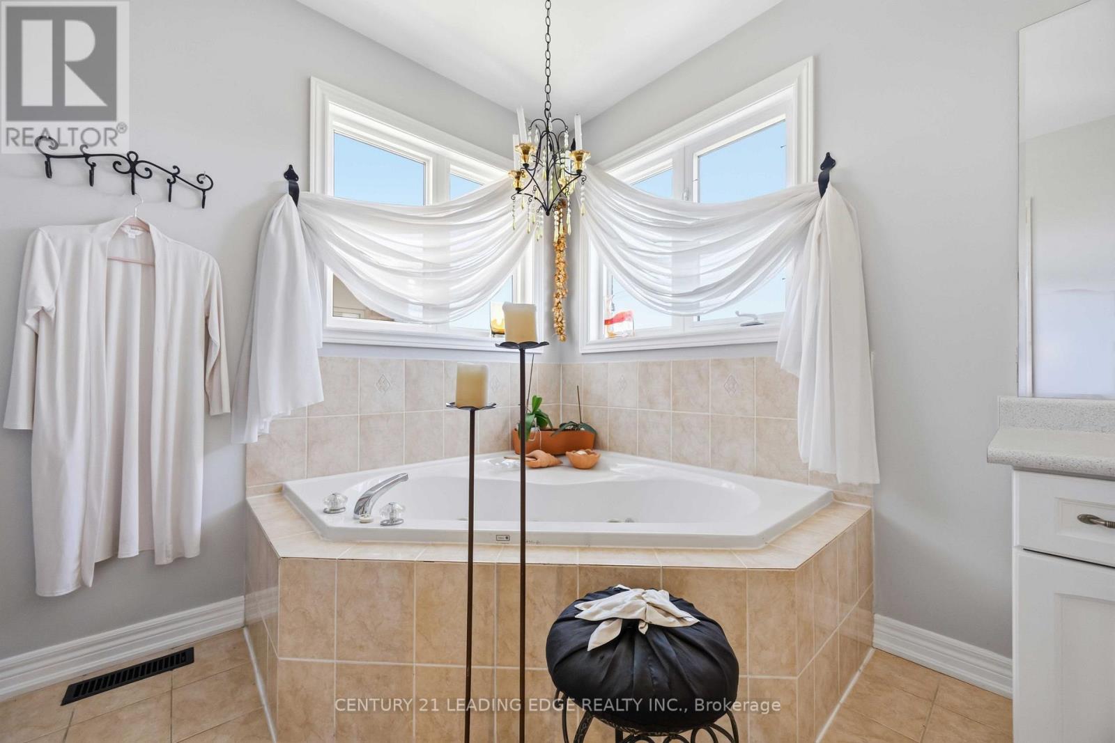 156 Landsdown Crescent, Markham, Ontario  L6E 1M5 - Photo 45 - N13127092