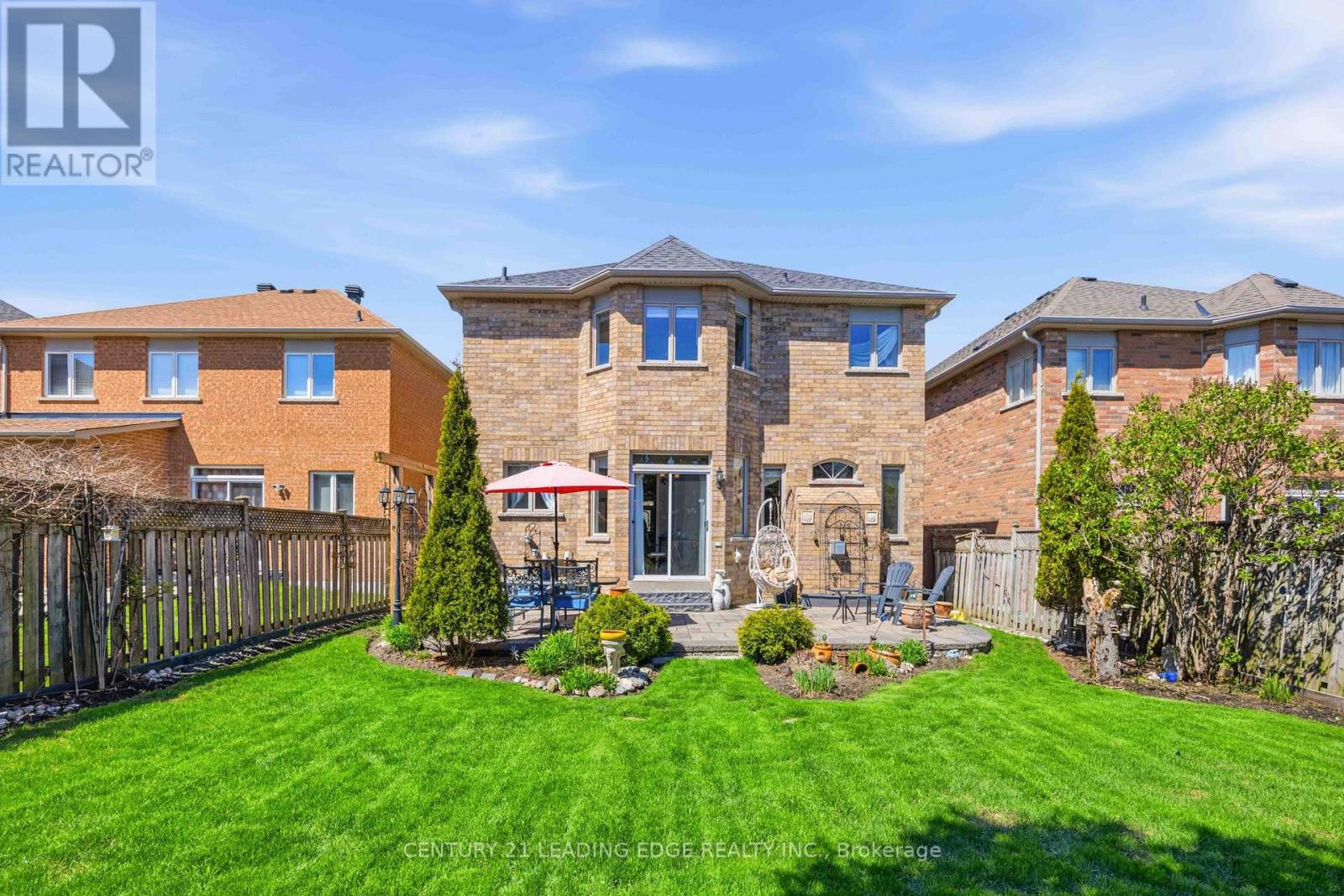 156 Landsdown Crescent, Markham, Ontario  L6E 1M5 - Photo 50 - N13127092