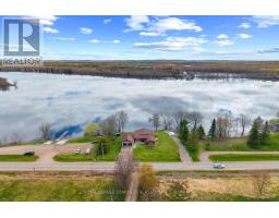 160 LACROIX BAY ROAD, Whitewater Region, Ontario