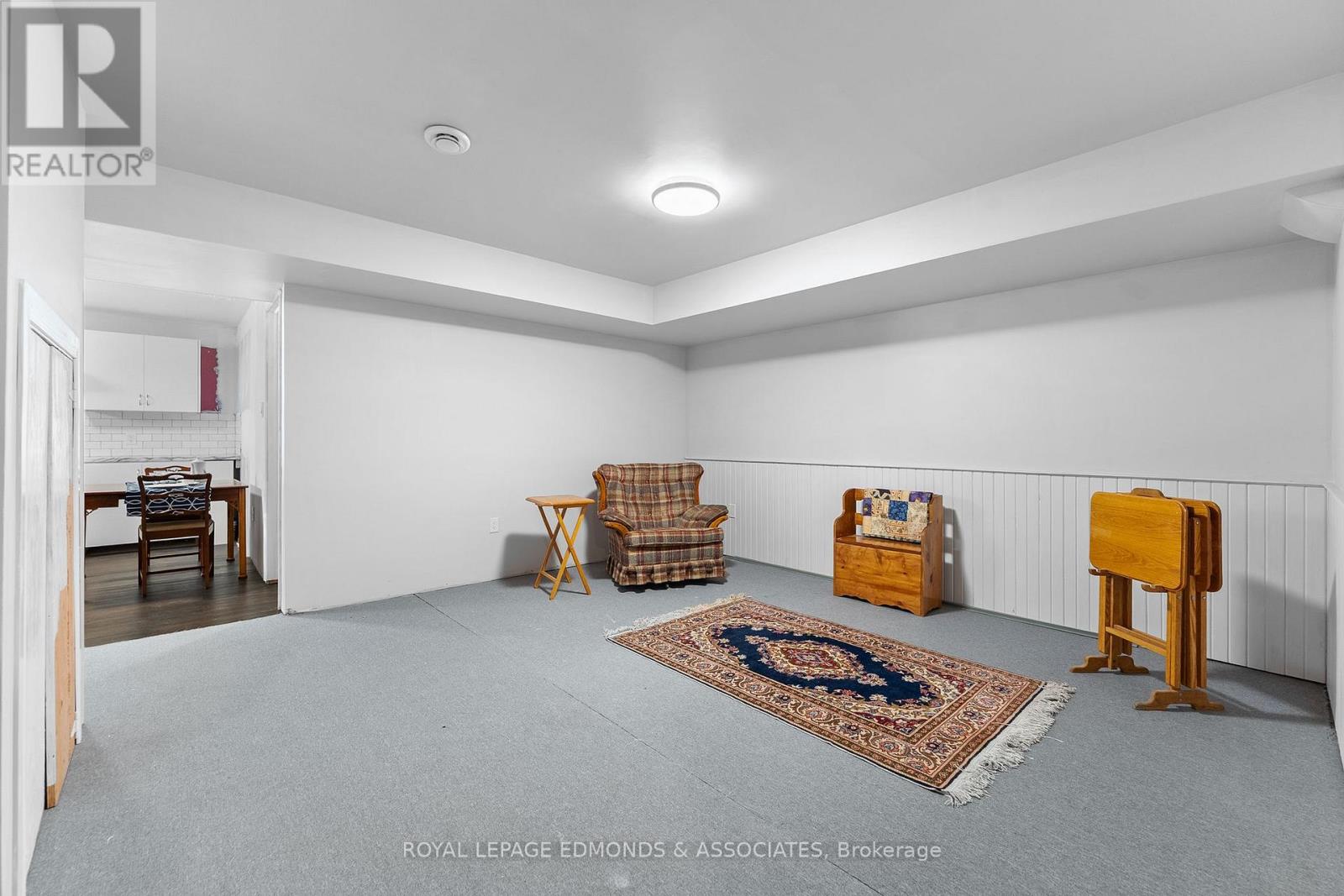 160 Lacroix Bay Road, Whitewater Region, Ontario  K0J 2L0 - Photo 22 - X13122420