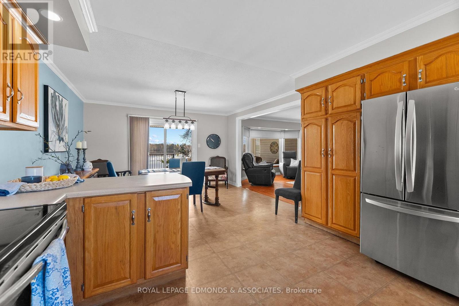160 Lacroix Bay Road, Whitewater Region, Ontario  K0J 2L0 - Photo 15 - X13122420