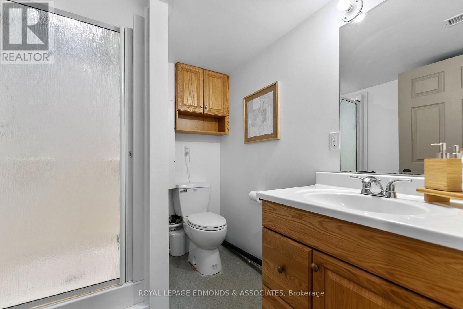 160 Lacroix Bay Road, Whitewater Region, Ontario  K0J 2L0 - Photo 26 - X13122420