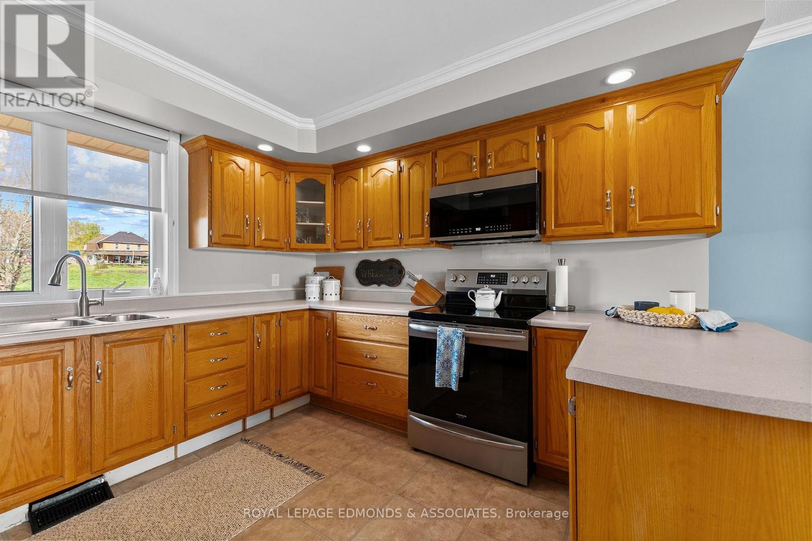 160 Lacroix Bay Road, Whitewater Region, Ontario  K0J 2L0 - Photo 12 - X13122420