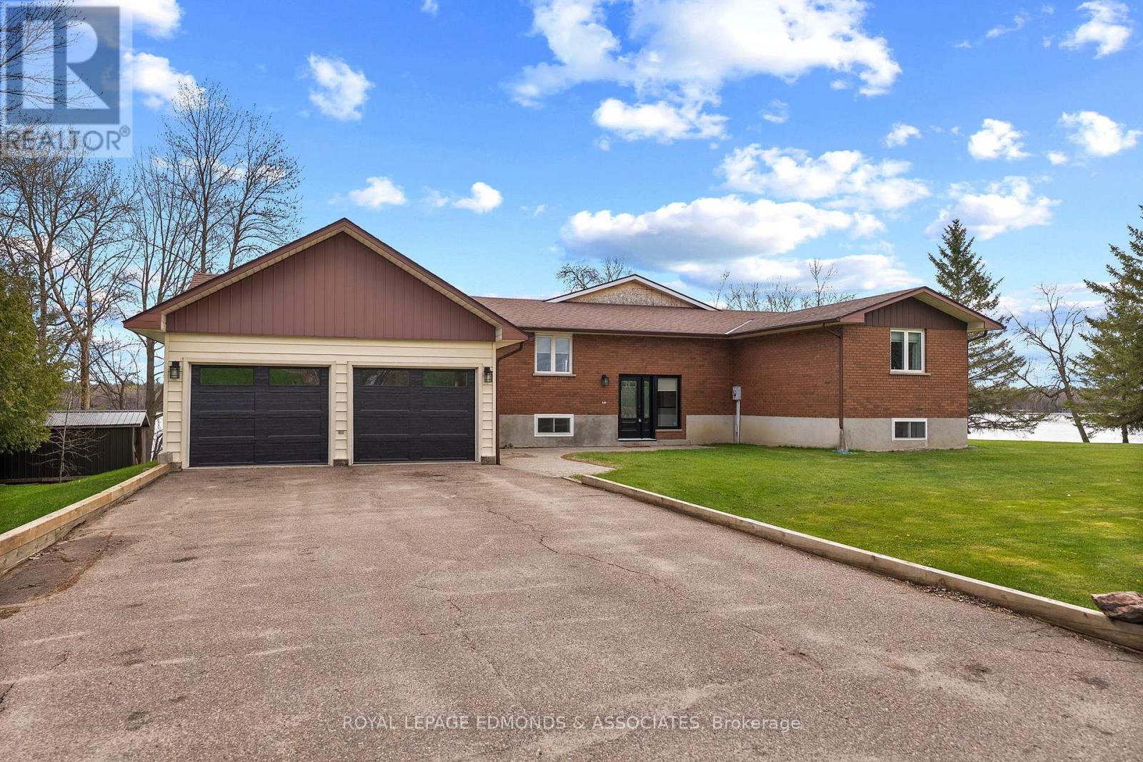 160 Lacroix Bay Road, Whitewater Region, Ontario  K0J 2L0 - Photo 2 - X13122420