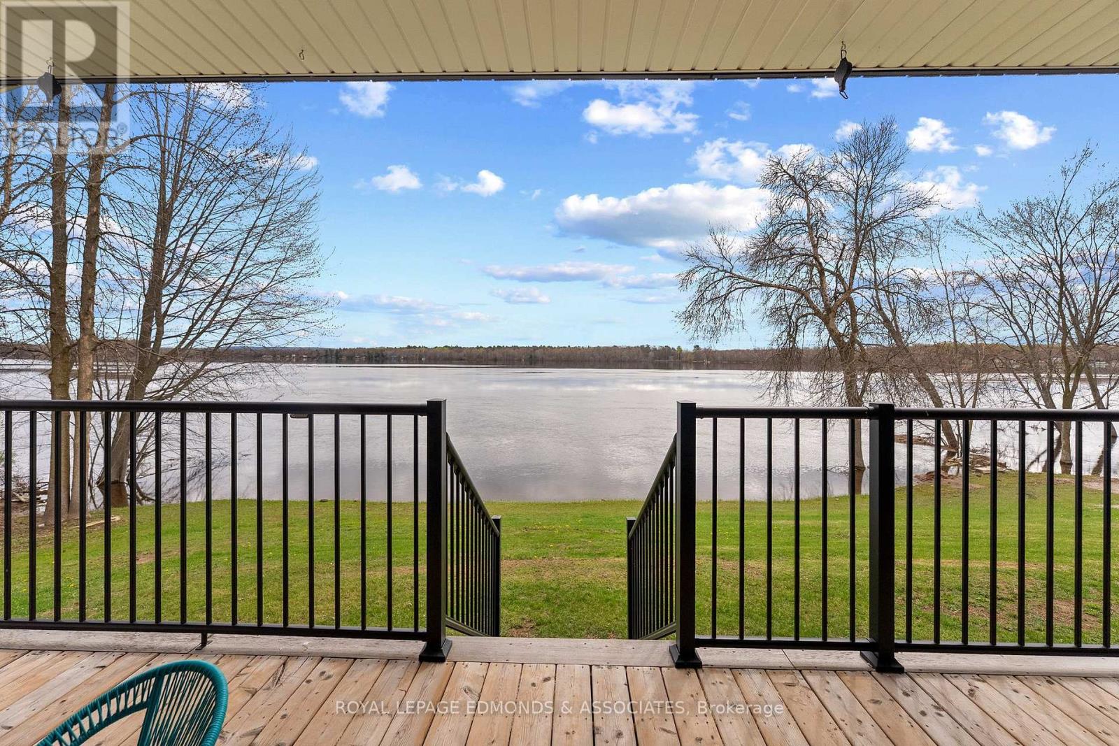 160 Lacroix Bay Road, Whitewater Region, Ontario  K0J 2L0 - Photo 28 - X13122420