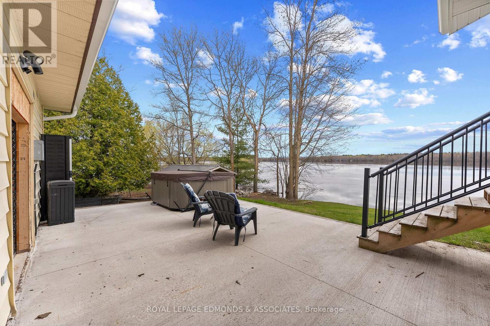 160 Lacroix Bay Road, Whitewater Region, Ontario  K0J 2L0 - Photo 34 - X13122420