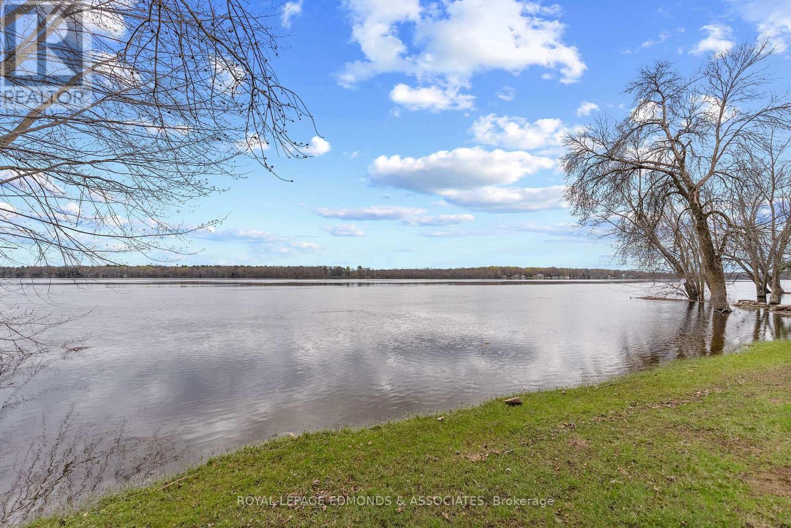 160 Lacroix Bay Road, Whitewater Region, Ontario  K0J 2L0 - Photo 39 - X13122420