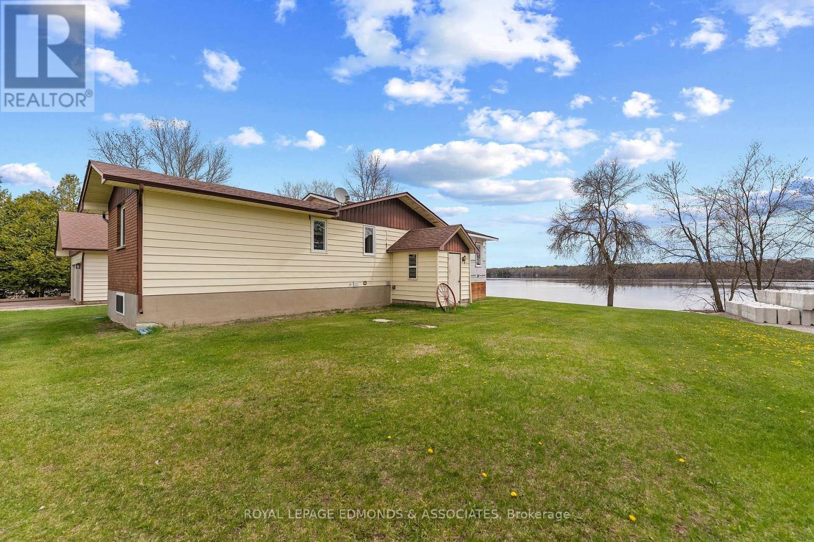 160 Lacroix Bay Road, Whitewater Region, Ontario  K0J 2L0 - Photo 38 - X13122420