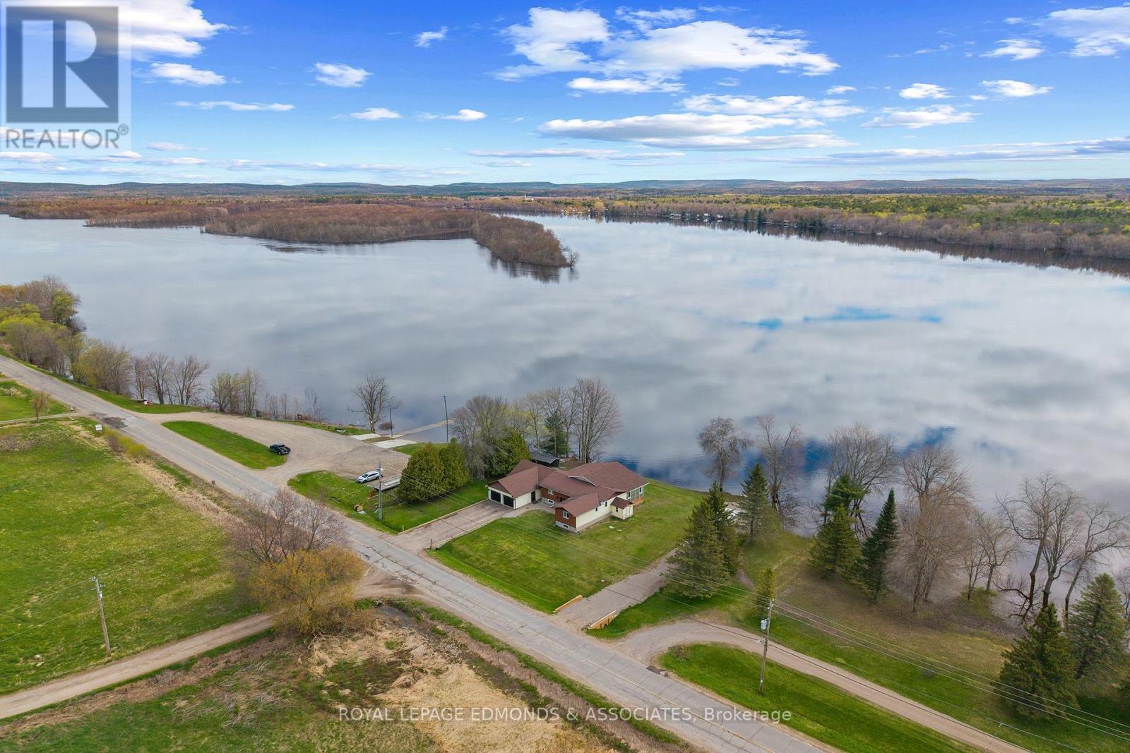 160 Lacroix Bay Road, Whitewater Region, Ontario  K0J 2L0 - Photo 42 - X13122420