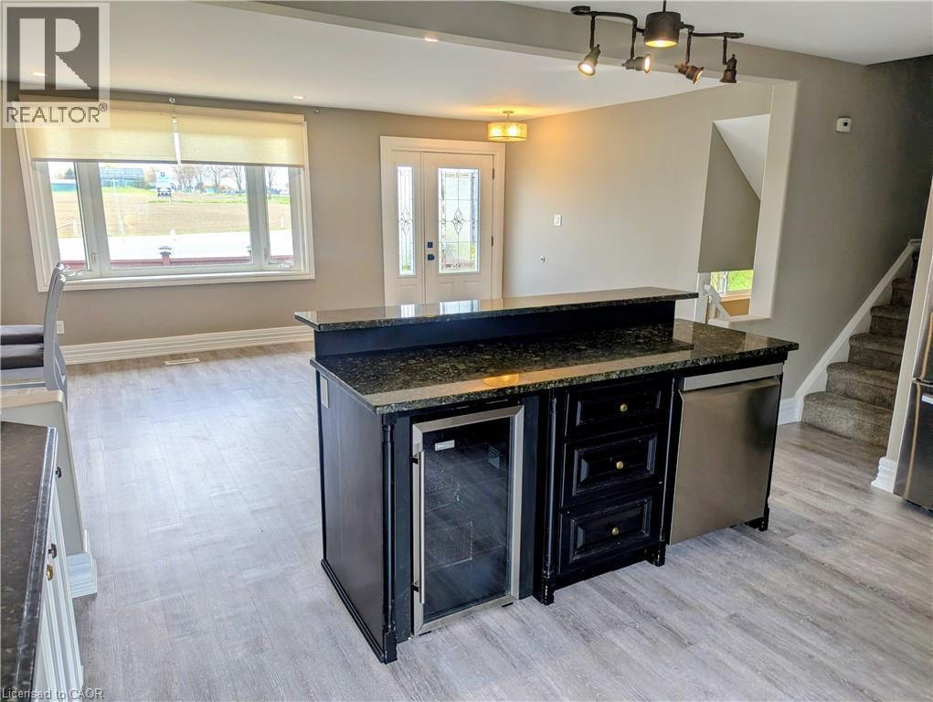 4 First Line, Elora, Ontario  N0B 1S0 - Photo 11 - 40805399