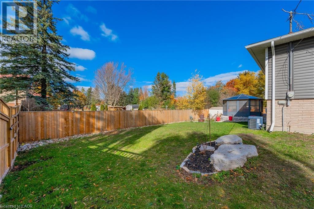4 First Line, Elora, Ontario  N0B 1S0 - Photo 29 - 40805399