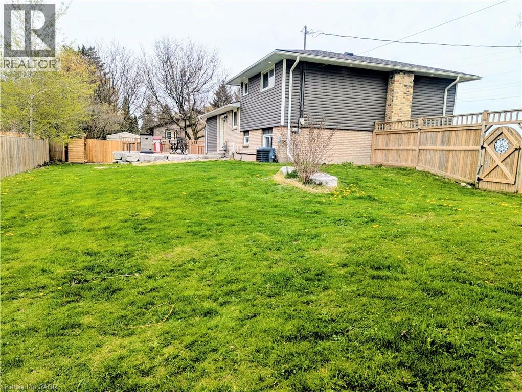 4 First Line, Elora, Ontario  N0B 1S0 - Photo 31 - 40805399