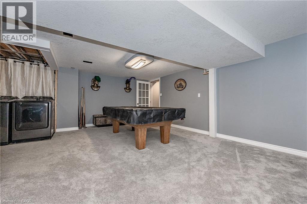 4 First Line, Elora, Ontario  N0B 1S0 - Photo 23 - 40805399