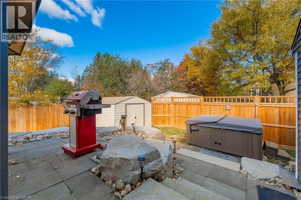 4 First Line, Elora, Ontario  N0B 1S0 - Photo 28 - 40805399