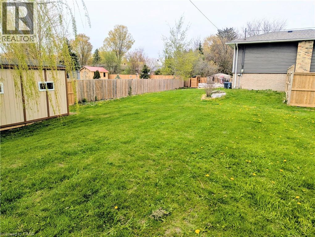 4 First Line, Elora, Ontario  N0B 1S0 - Photo 34 - 40805399