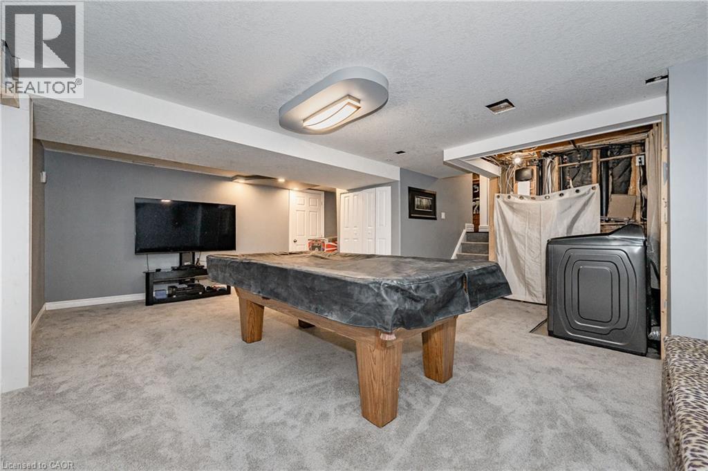 4 First Line, Elora, Ontario  N0B 1S0 - Photo 22 - 40805399