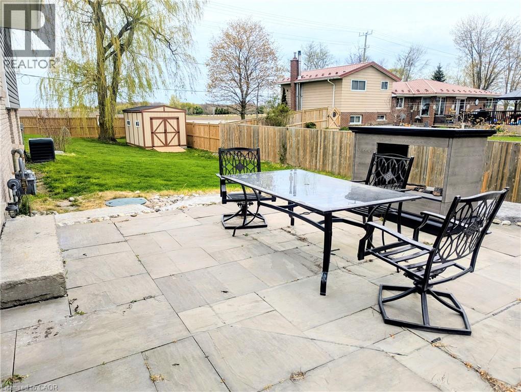 4 First Line, Elora, Ontario  N0B 1S0 - Photo 26 - 40805399