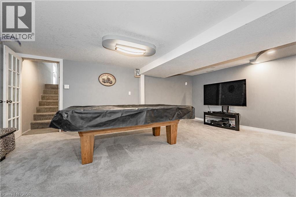 4 First Line, Elora, Ontario  N0B 1S0 - Photo 21 - 40805399