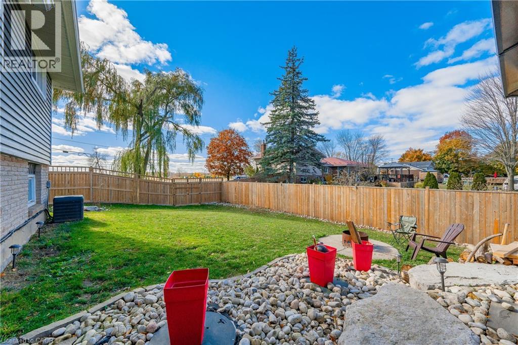 4 First Line, Elora, Ontario  N0B 1S0 - Photo 27 - 40805399
