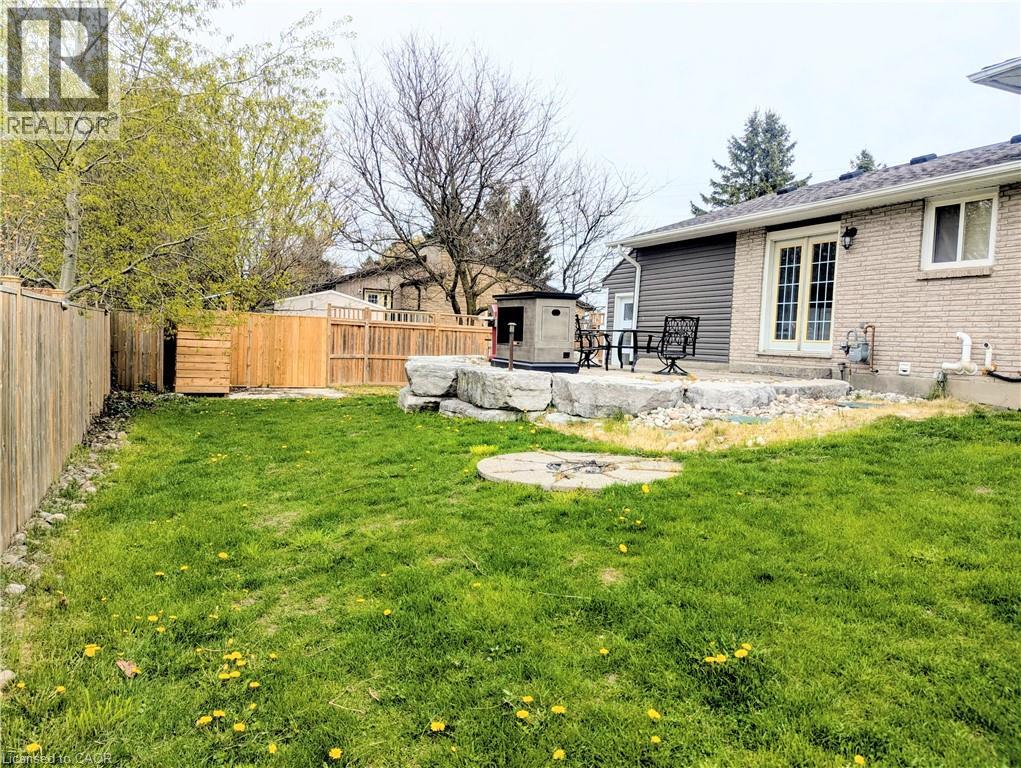 4 First Line, Elora, Ontario  N0B 1S0 - Photo 33 - 40805399