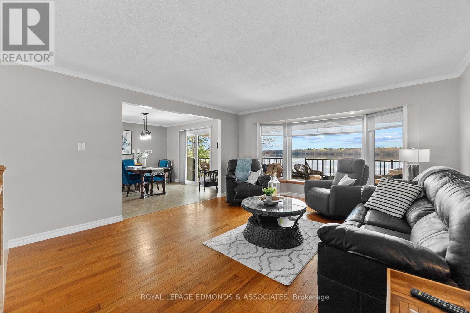 160 Lacroix Bay Road, Whitewater Region, Ontario  K0J 2L0 - Photo 5 - X13122420