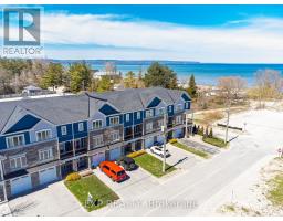 22 18TH STREET N, Wasaga Beach, Ontario