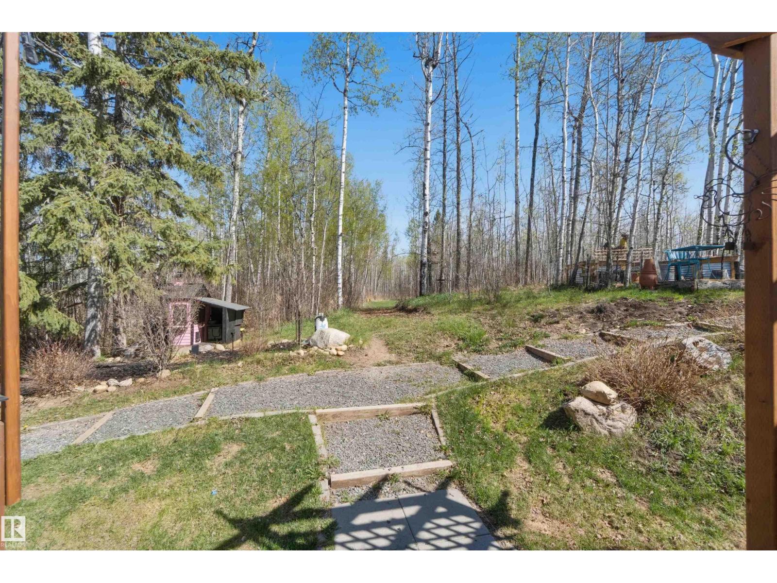 #4 54406 Rge Road 15, Rural Lac Ste. Anne County, Alberta  T0E 1V2 - Photo 68 - E4487127