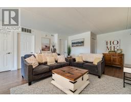 305 - 2045 APPLEBY LINE, Burlington, Ontario