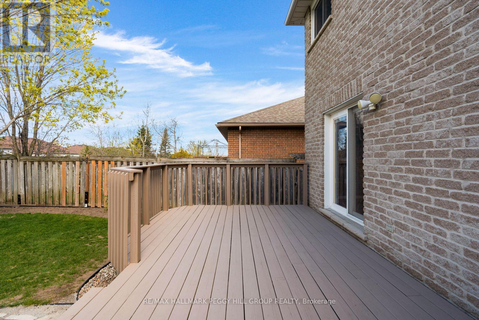 168 Wildwood Trail, Barrie (Ardagh), Ontario  L4N 9Y6 - Photo 16 - S13126656