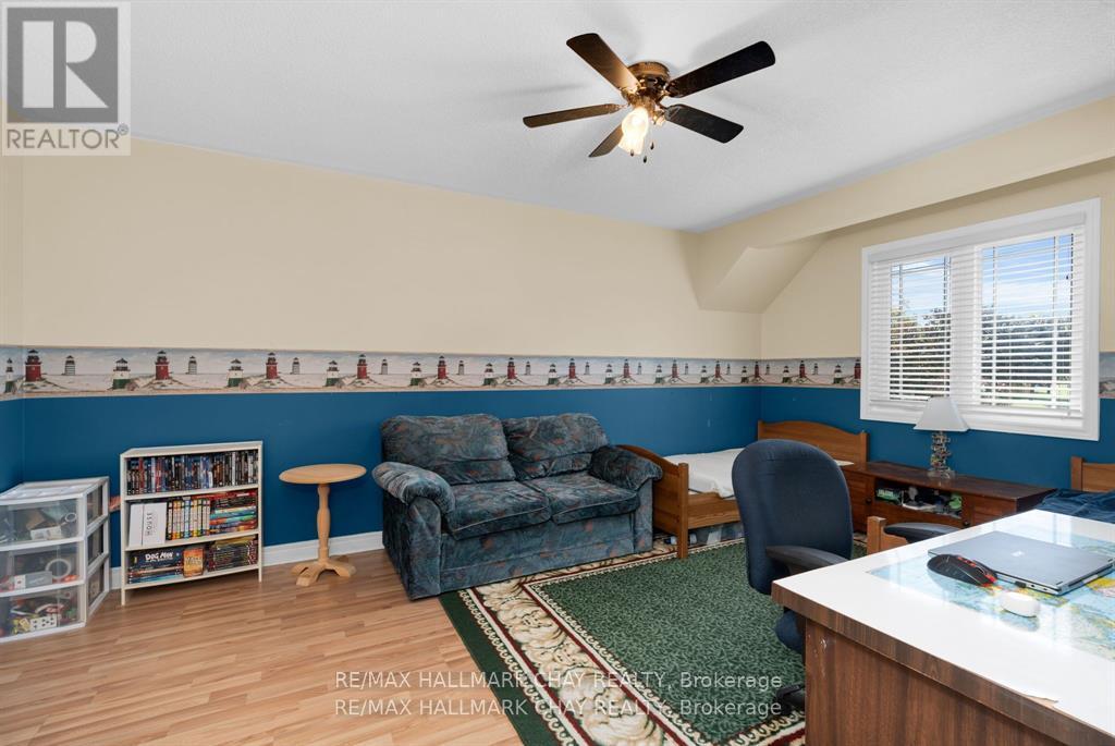 82 Bishop Drive, Barrie (Ardagh), Ontario  L4N 7P4 - Photo 24 - S13126668