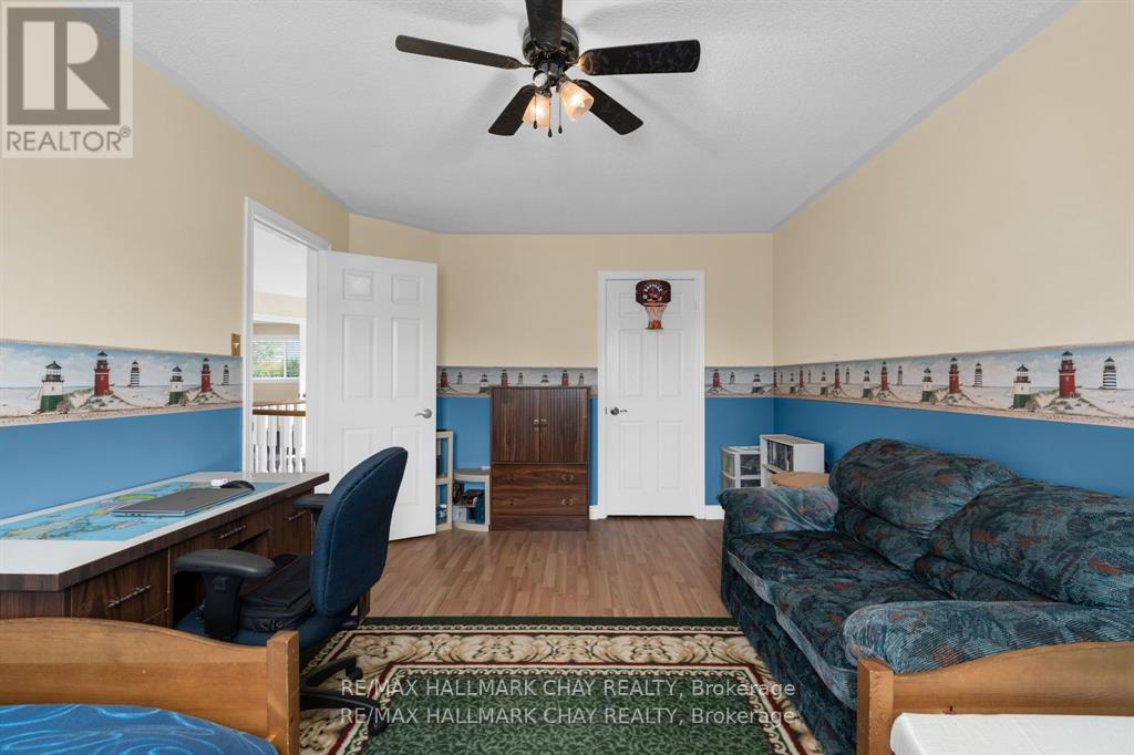 82 Bishop Drive, Barrie (Ardagh), Ontario  L4N 7P4 - Photo 26 - S13126668