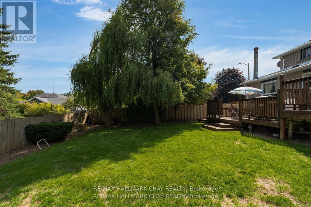 82 Bishop Drive, Barrie (Ardagh), Ontario  L4N 7P4 - Photo 31 - S13126668